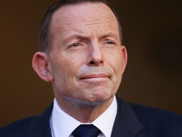 The BoM rejected assertions it was altering climate records.