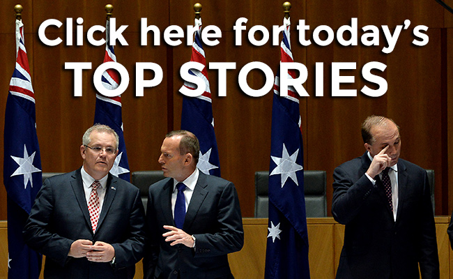 abbott-top-stories