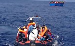 asylumseeker