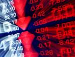 Aus share market