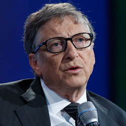 bill-gates-tnd