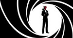 bondjamesbond