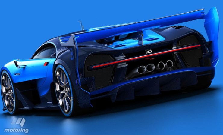 bugatti2