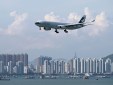 HONG KONG-AIRLINES-COMPANY-EARNINGS-CATHAY