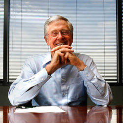 charles-koch-tnd