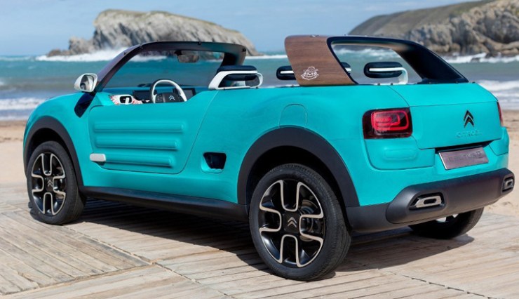 citroen2
