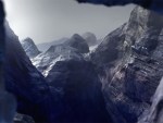 coalisamazing