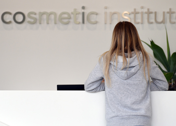 A NSW government agency is investigation allegations against The Cosmetic Institute. Photo: AAP