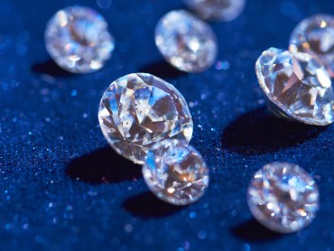 diamond main shutterstock_256835536