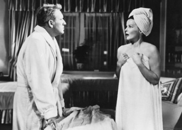 dick-tracey-hepburn