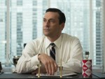 Don Draper