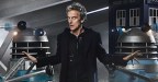 drwho