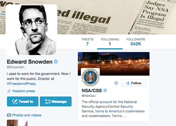 edward-snowden-following