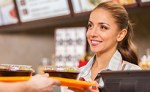 youngworker