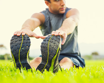 The fitness promise is all too often broken. 
