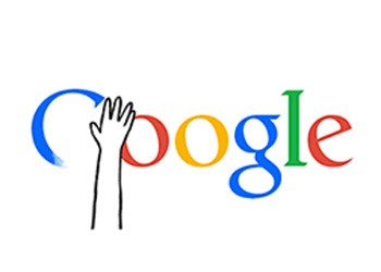 google-old-logo