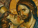 gospel-of-judas-180915-newdaily