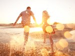 Photo: Shutterstock