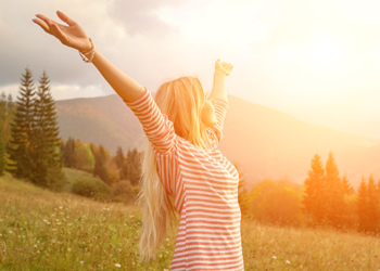 Couples without kids. Photo: Shutterstock