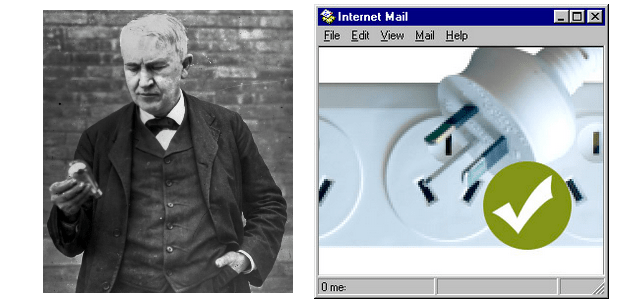 heydon-email-3