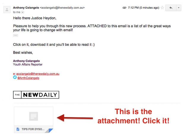 heydonemail-10-tnd