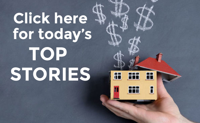 home-top-stories