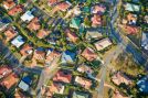 homes-800x532 2