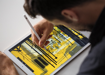 ipad-pro