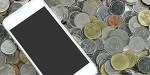 iphonemoney