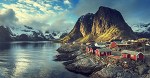 isolatedtown