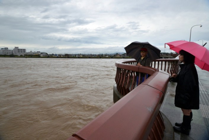 japan-flood-6