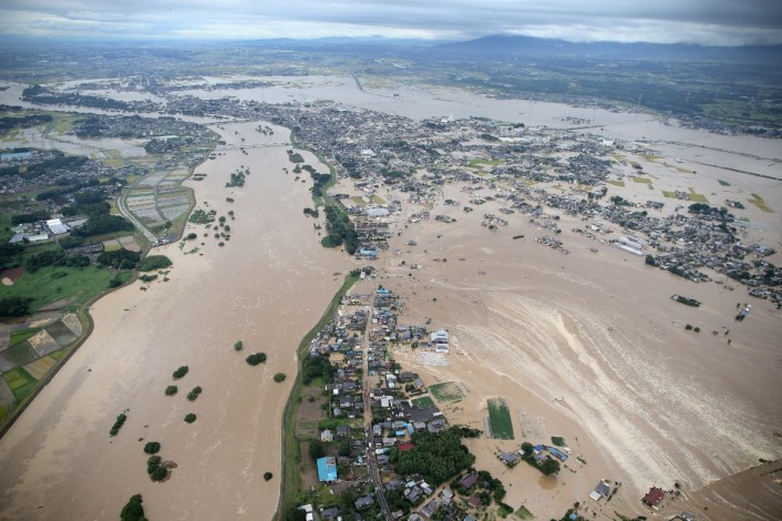japan-flood-7