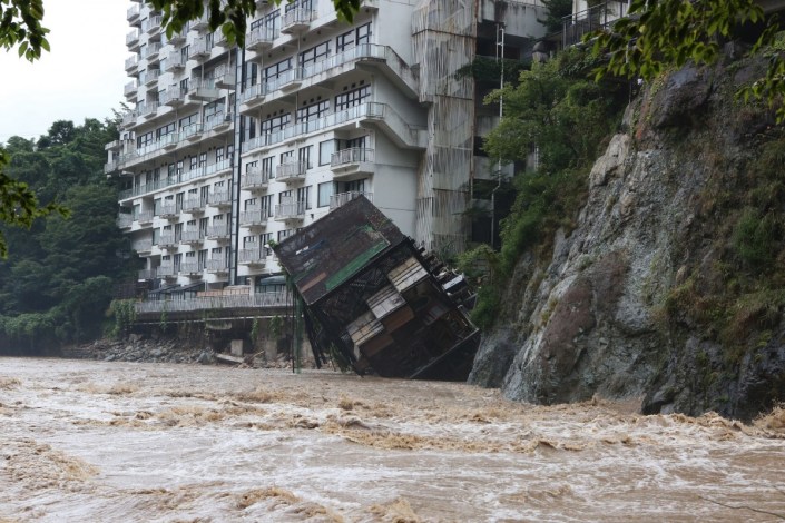 japanflood-2