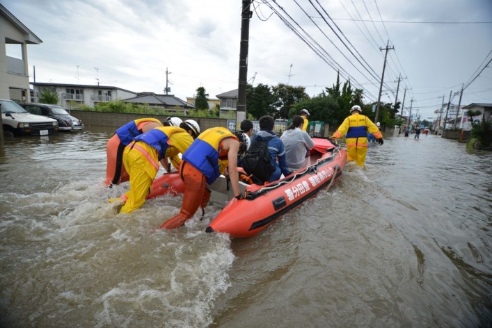 japanflood14