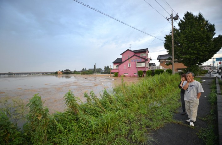 japanflood16