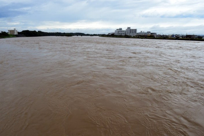 japanflood17