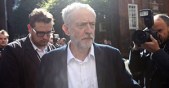 jeremycorbyn