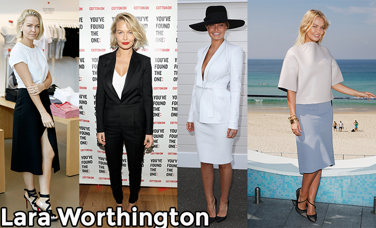 lara-bingle-style