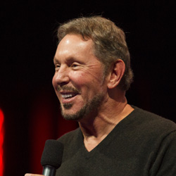 larry-ellison-tnd