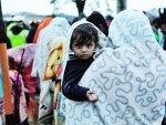 UNHCR