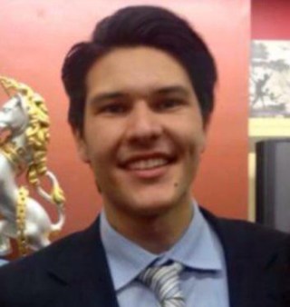 Jakov Miljak resigned over the incident.