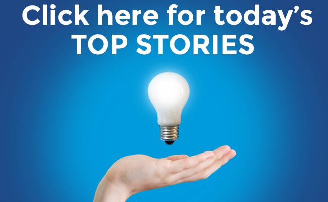 light-bulb-top-stories