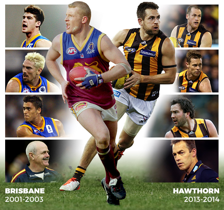 lions-hawks3