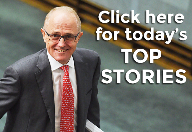 malcolm-turnbull-top-stories
