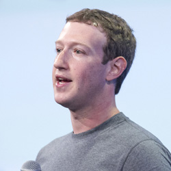 mark-zuckerberg-tnd1