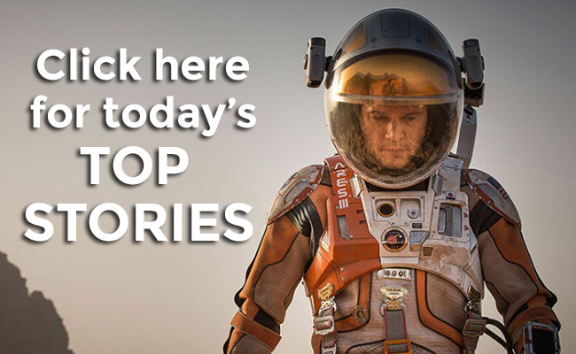 martian-top-stories