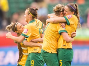 FBL-WC-2015-WOMEN-MATCH32-AUS-SWE