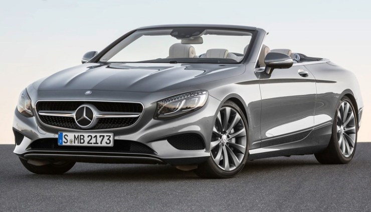 mercedes1
