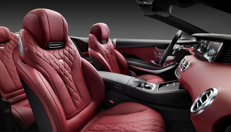 mercedes2