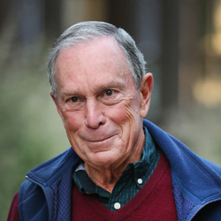 mike-bloomberg-tnd